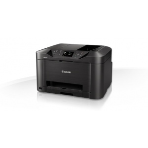 maxify_mb5050_default_tcm24-1168576