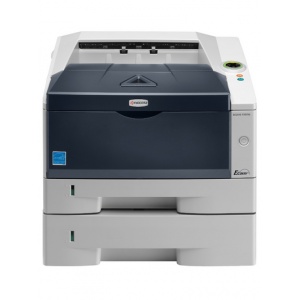 p2035d__f_ext_cc_wpowerkey_-imagelibitem-single-enlarge_imagelibitem