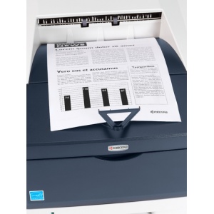 p2035d_p2135d_paperstopper_-imagelibitem-single-enlarge_imagelibitem