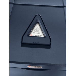 p2035d_tonerwindow_-imagelibitem-single-enlarge_imagelibitem