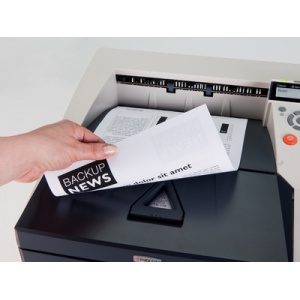 p2135dn_duplex_14_-imagelibitem-single-enlarge_imagelibitem