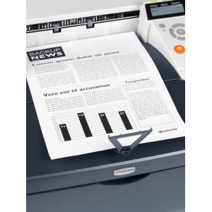 p2135dn_paperstoper_-imagelibitem-single-enlarge_imagelibitem